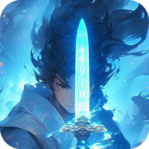 《修仙家族模拟器2》手游官网-修仙家族模拟器官网下载最新版